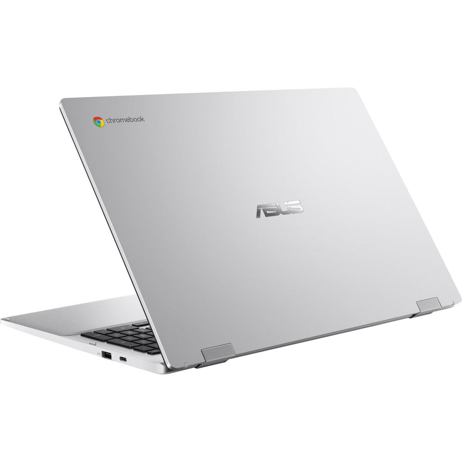 Laptop Asus Chromebook CX1500CKA-EJ0181 15,6