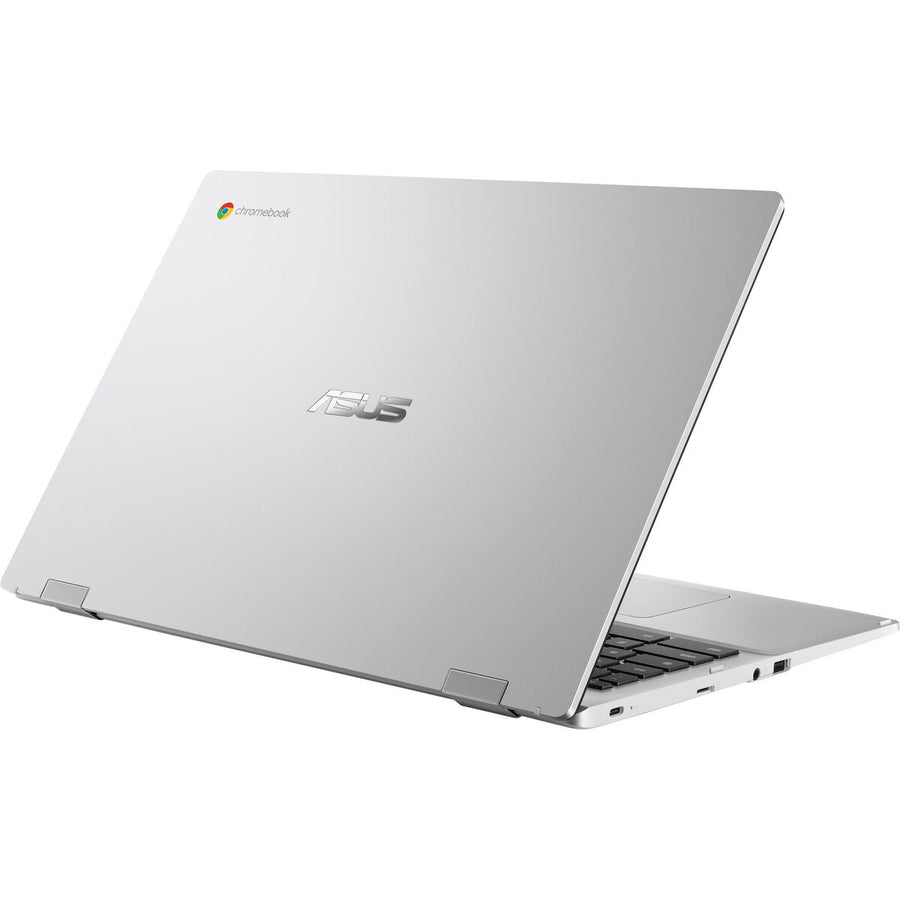 Laptop Asus Chromebook CX1500CKA-EJ0181 15,6