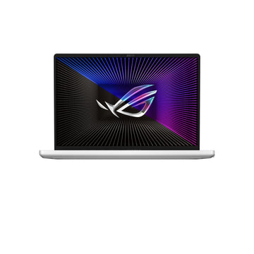 Laptop Asus ROG Zephyrus G14 2023 GA402XV-N2028W 14