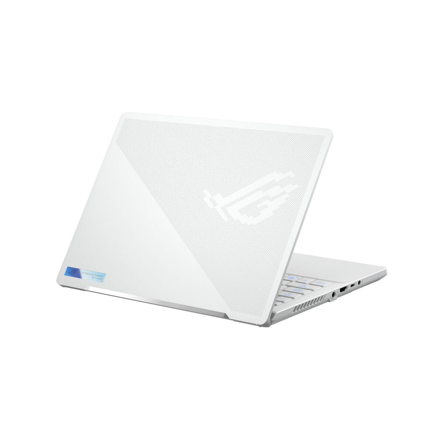 Laptop Asus ROG Zephyrus G14 2023 GA402XV-N2028W 14