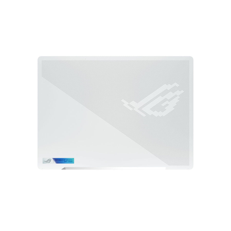 Laptop Asus ROG Zephyrus G14 2023 GA402XV-N2028W 14