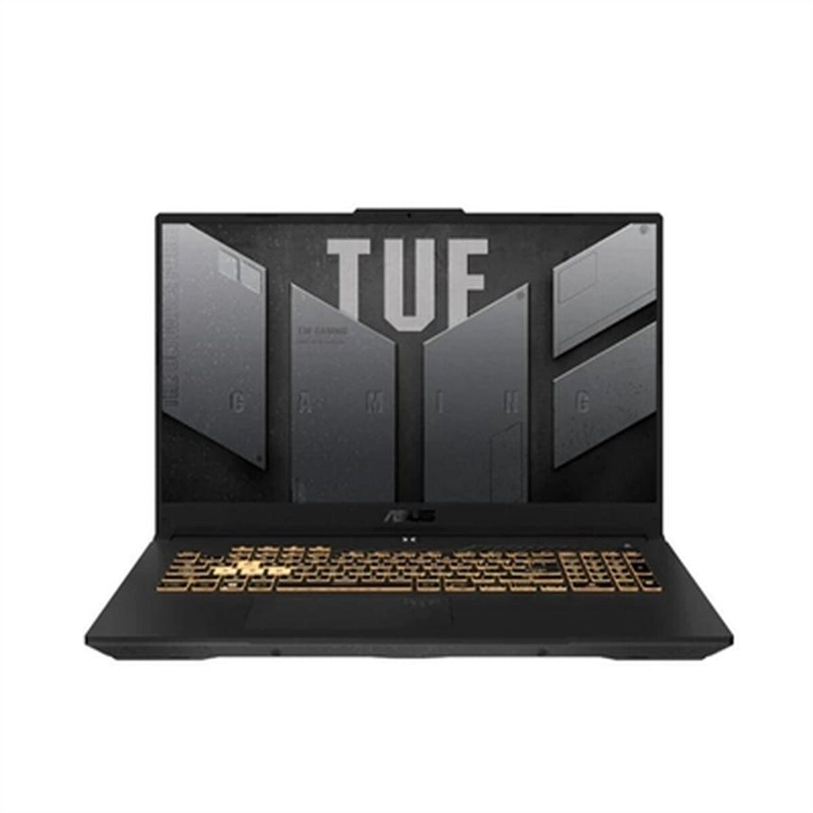 Laptop Asus TUF507NU-LP036 15,6