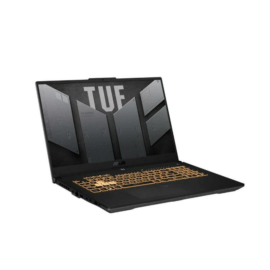 Laptop Asus TUF507NU-LP036 15,6