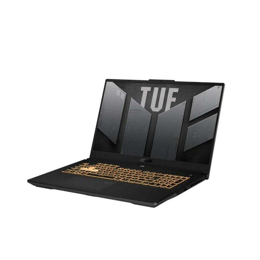 Laptop Asus TUF507NU-LP036 15,6