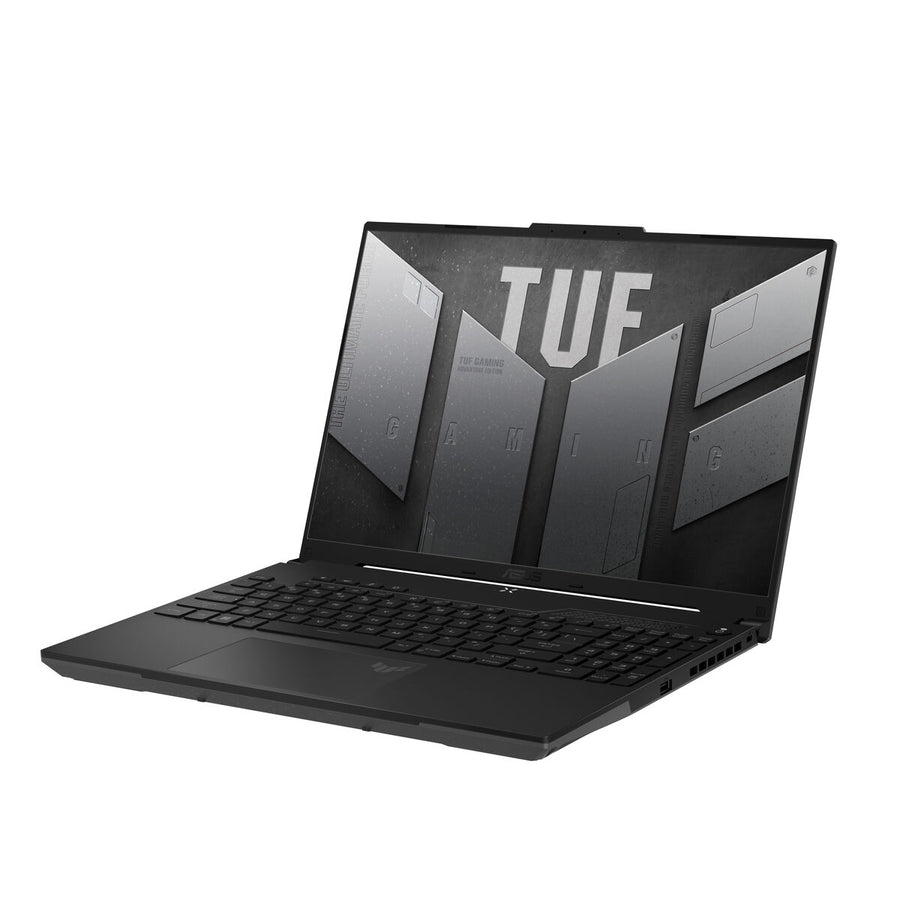 Laptop Asus TUF617NS-N3095 AMD Ryzen 7 7735HS 1 TB SSD AMD Radeon RX 7600S