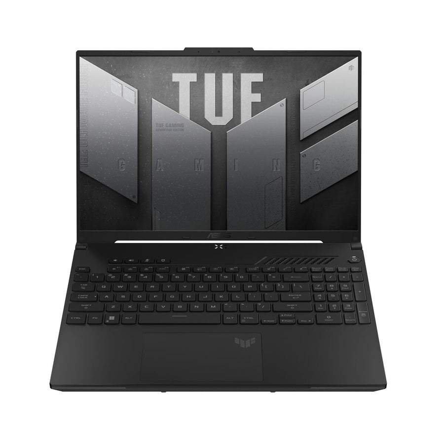 Laptop Asus TUF617NS-N3095 AMD Ryzen 7 7735HS 1 TB SSD AMD Radeon RX 7600S