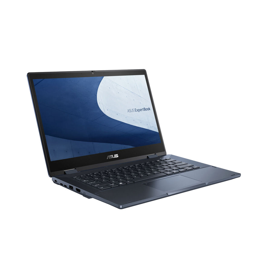 Laptop Asus 90NX04S1-M00FS0 14