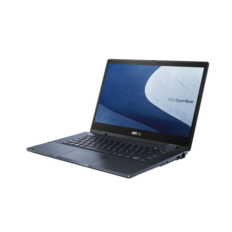 Laptop Asus 90NX04S1-M00FS0 14