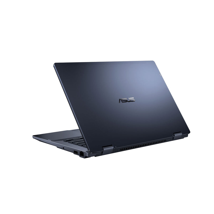 Laptop Asus 90NX04S1-M00FS0 14