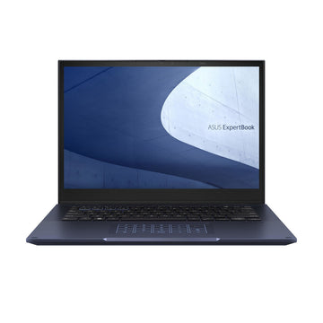 Laptop Asus 90NX04V1-M00UT0 Qwerty in Spagnolo Intel Core I7-1260P 14