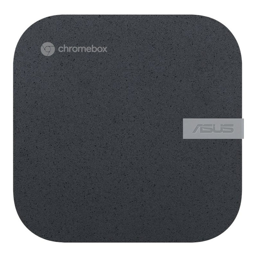 Mini PC Asus CHROMEBOX5-S3006UN Intel Core I3-1220P 8 GB RAM 128 GB SSD