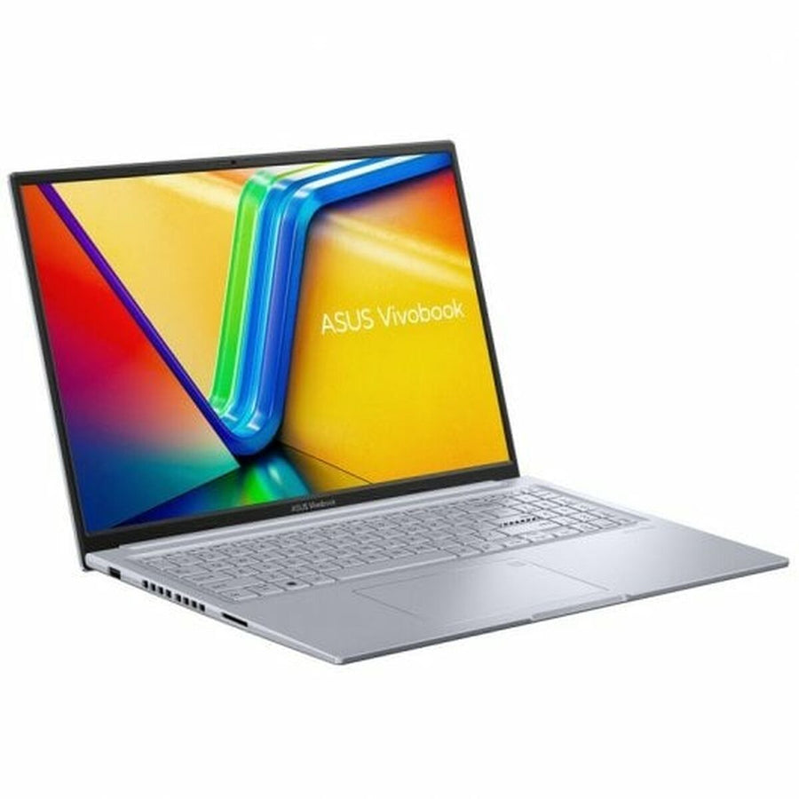 Laptop Asus VivoBook 16X K3605ZU-N1113 16