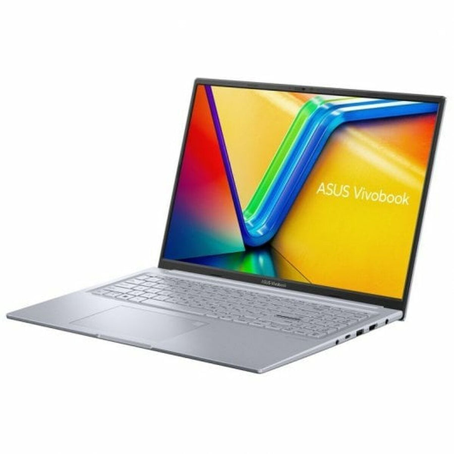 Laptop Asus VivoBook 16X K3605ZU-N1113 16