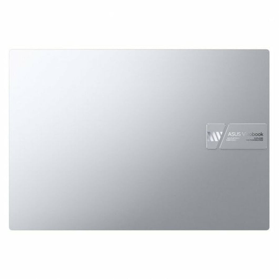 Laptop Asus VivoBook 16X K3605ZU-N1113 16