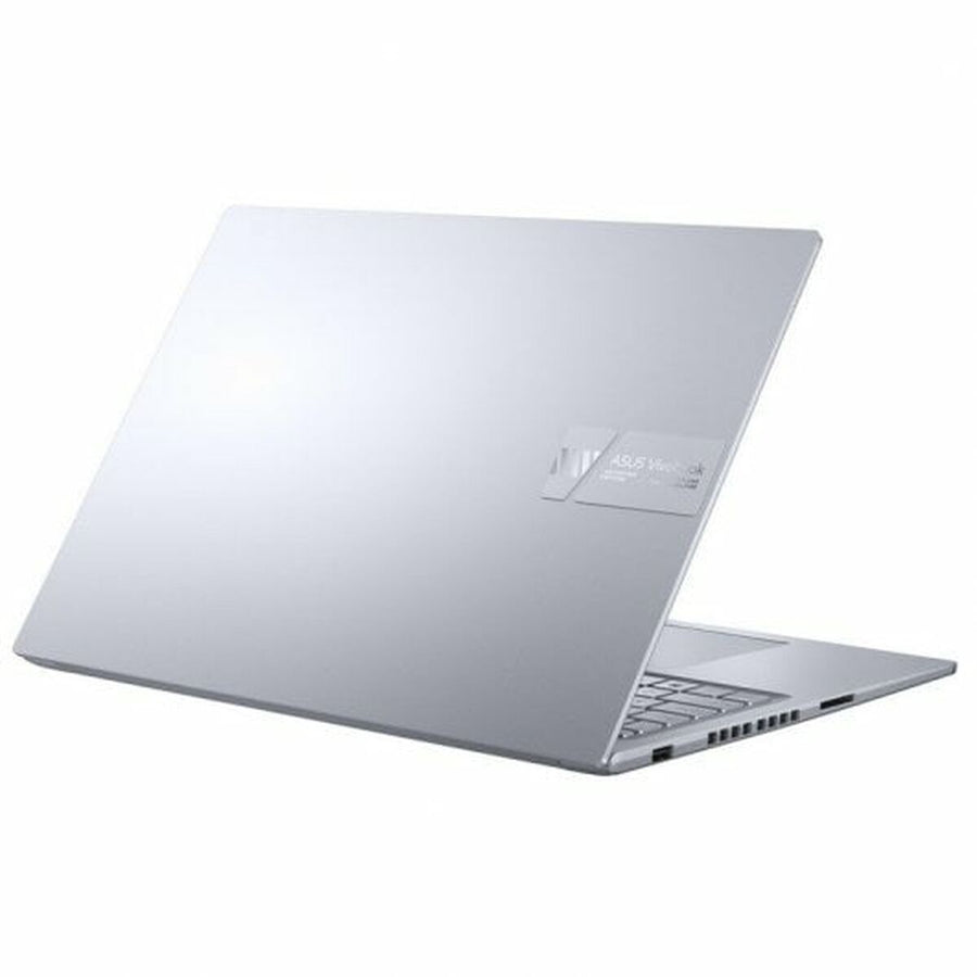 Laptop Asus VivoBook 16X K3605ZU-N1113 16