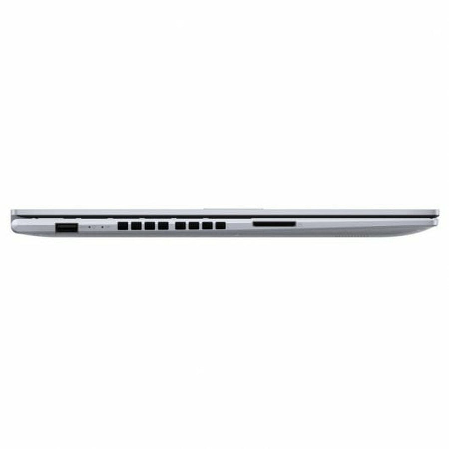 Laptop Asus VivoBook 16X K3605ZU-N1113 16