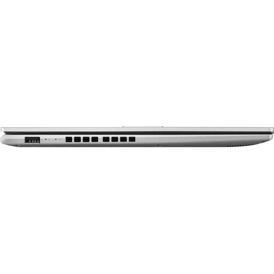 Laptop Asus M1502YA-NJ151 15,6