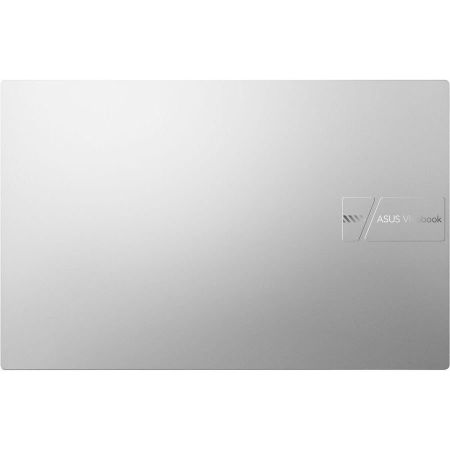 Laptop Asus M1502YA-NJ151 15,6