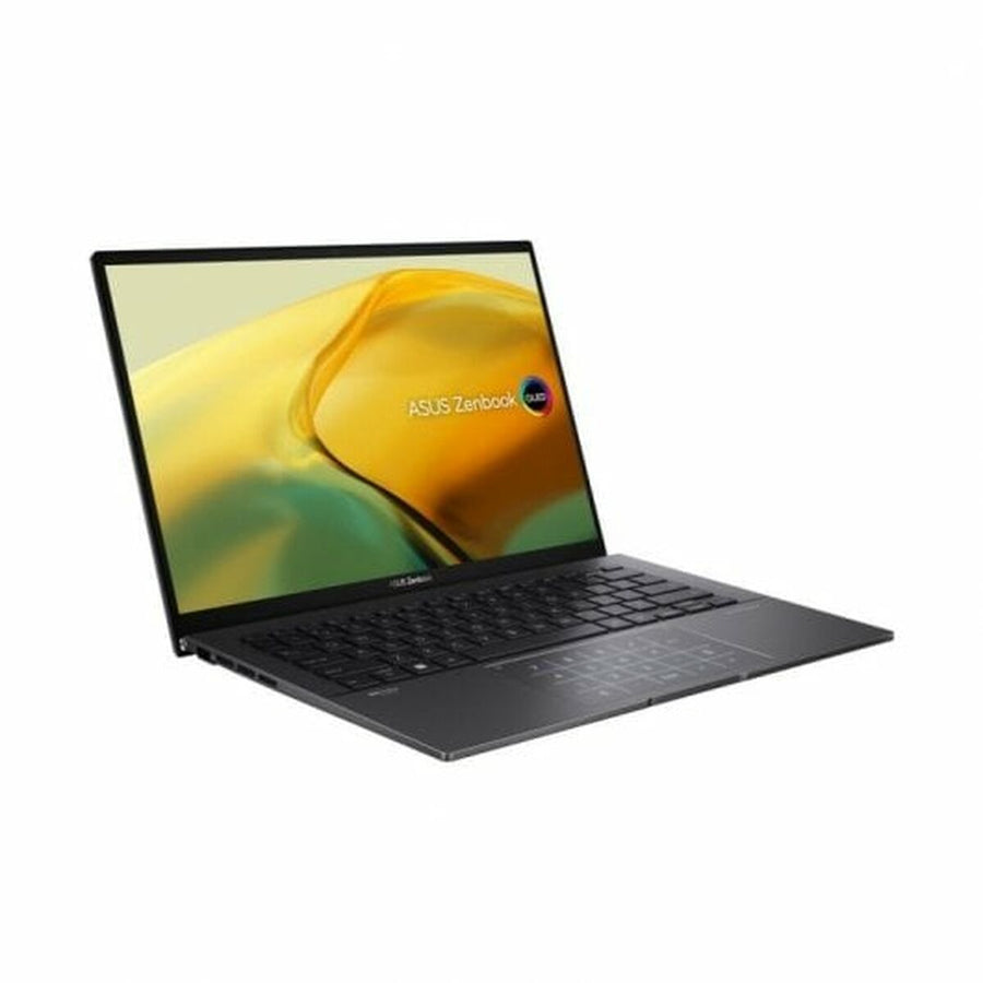 Laptop Asus ZenBook 14 14