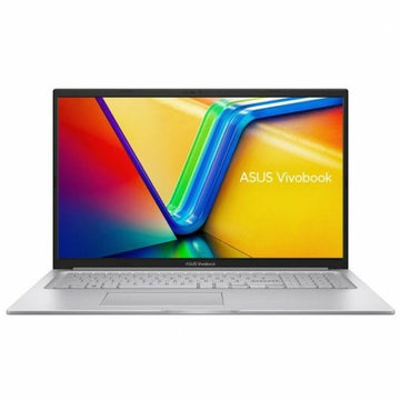 Laptop Asus VivoBook 17 17,3