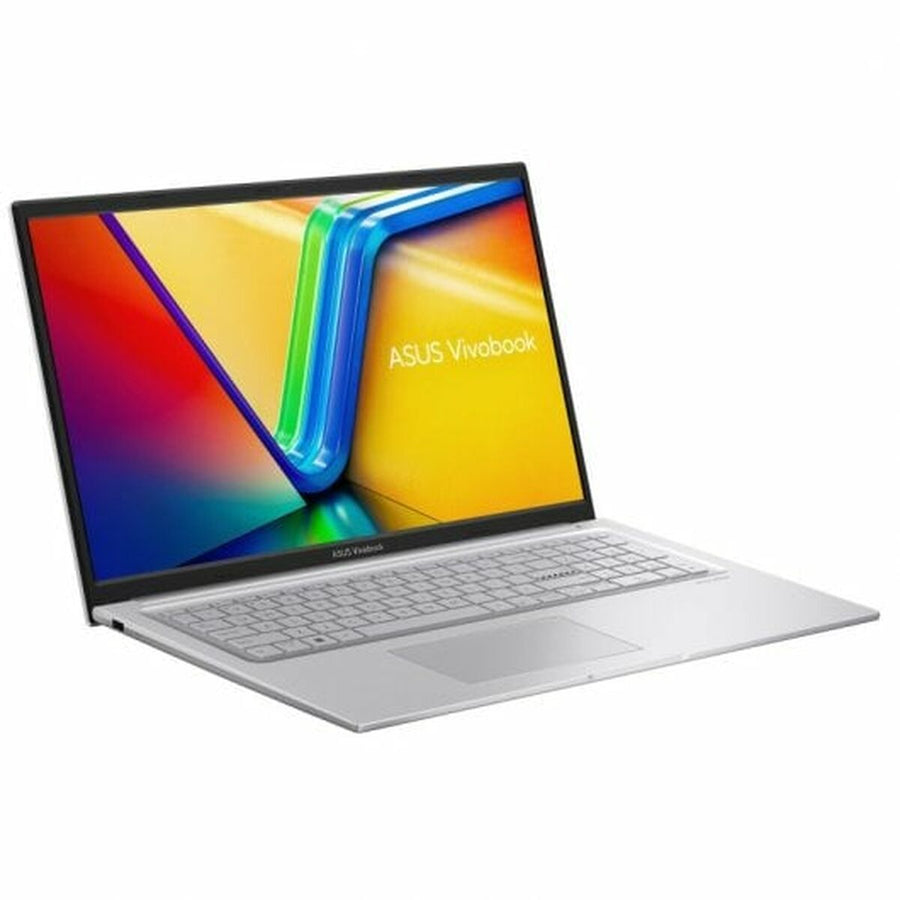 Laptop Asus VivoBook 17 17,3