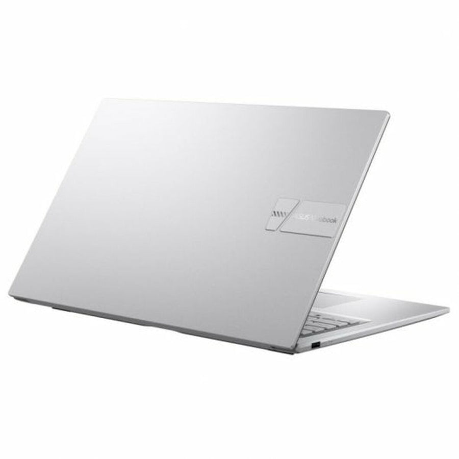 Laptop Asus VivoBook 17 17,3