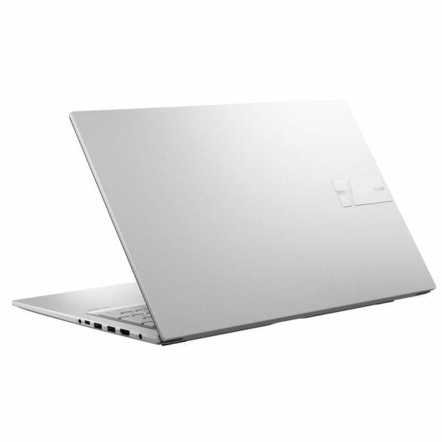 Laptop Asus VivoBook 17 17,3