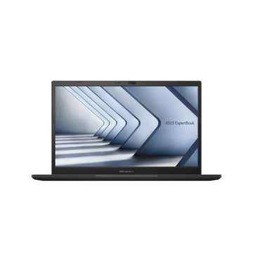 Laptop Asus 90NX05V1-M02450 14
