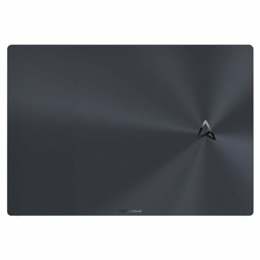 Laptop Asus ZenBook Pro Duo 14 OLED UX8402VV-P1077W 14,6