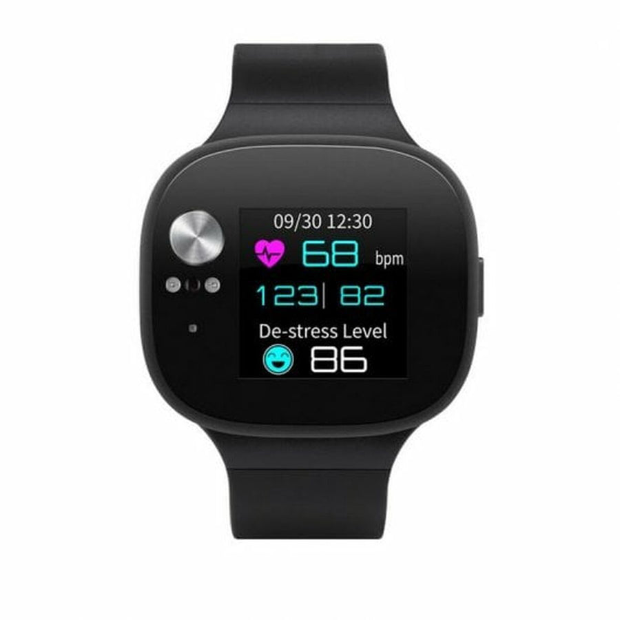 Smartwatch Asus VivoWatch BP Nero