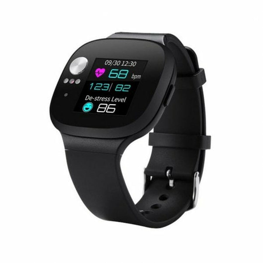 Smartwatch Asus VivoWatch BP Nero