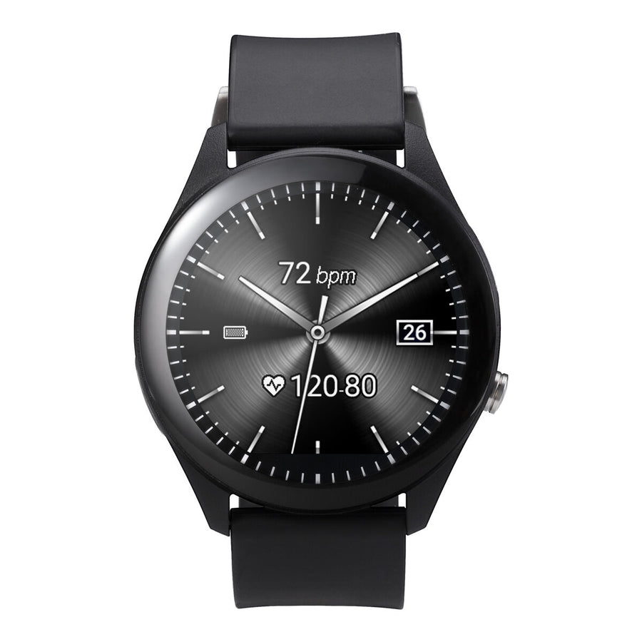 Smartwatch Asus VivoWatch SP Nero 1,34