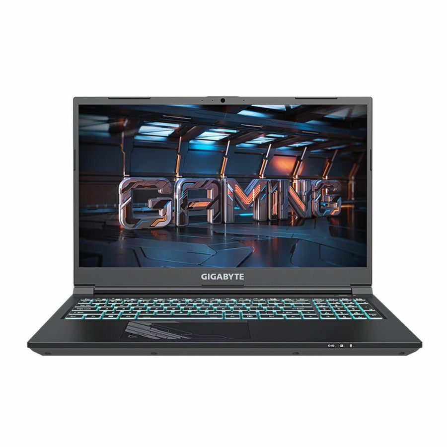 Laptop Gigabyte G5 KF-E3ES313SH 15,6