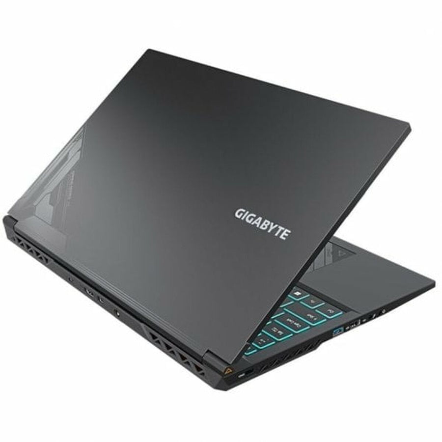 Laptop Gigabyte G5 KF-E3ES313SH 15,6