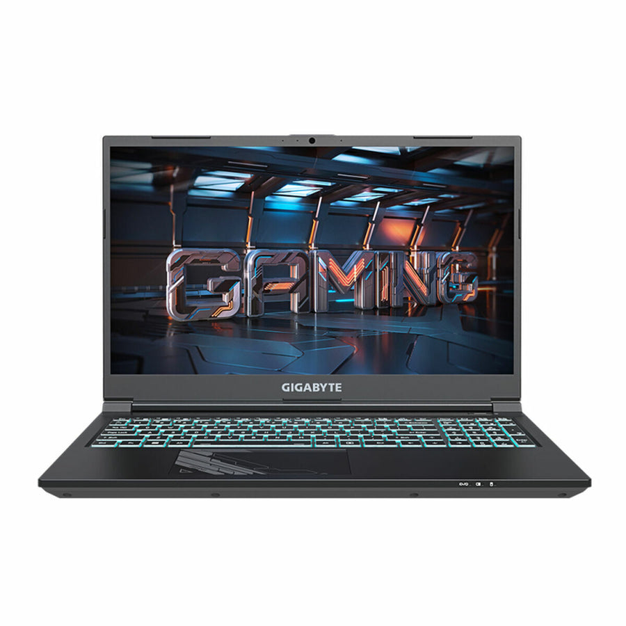 Laptop Gigabyte G5 KF-E3ES313SD 15,6