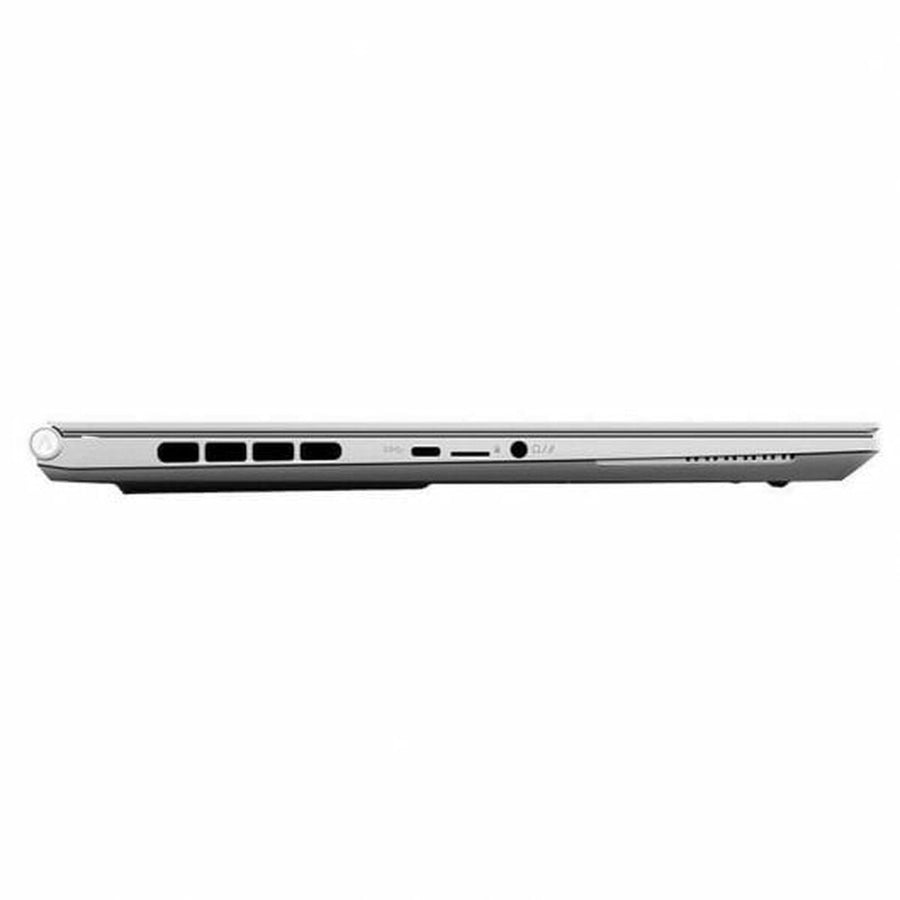 Laptop Gigabyte AERO 16 OLED BKF-73ES994SO Qwerty in Spagnolo 16