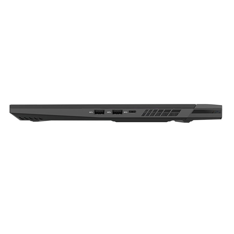 Laptop Aorus 15 9KF-E3ES383SD Qwerty in Spagnolo i5-12500H Nvidia Geforce RTX 4060 8 GB RAM 512 GB SSD