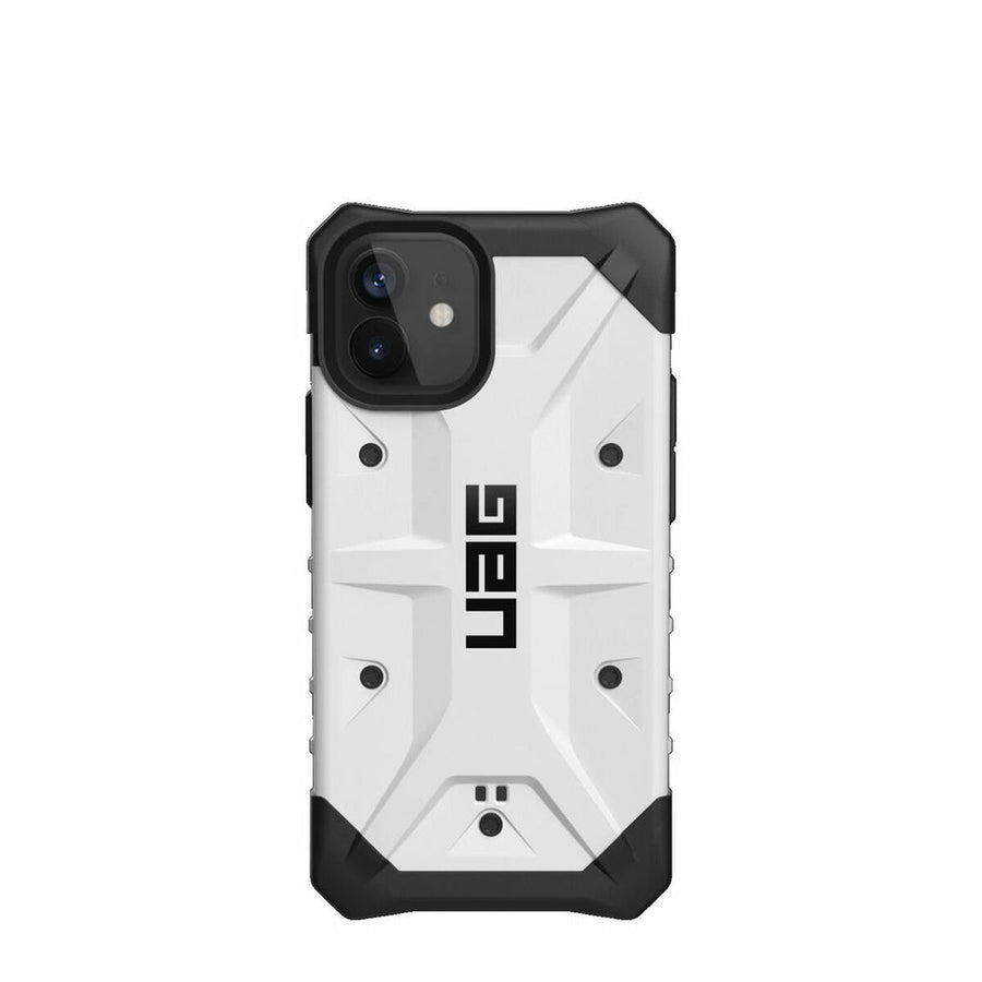 Custodia per Cellulare Urban Armor Gear 112347114141 iPhone 12 Mini