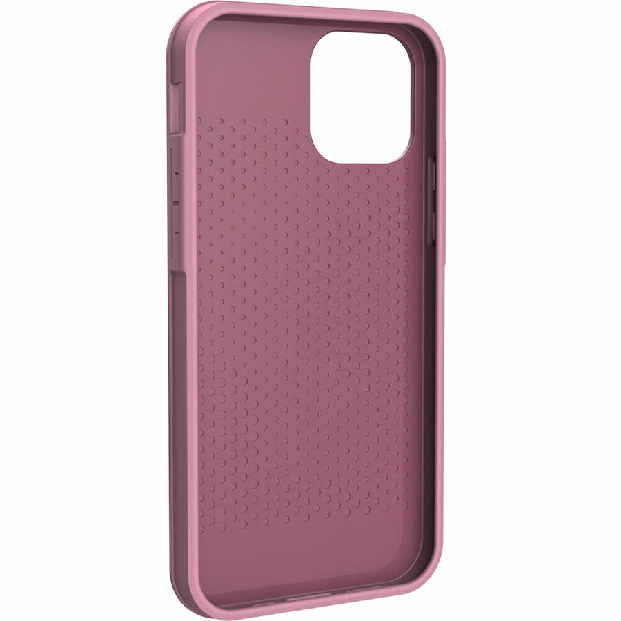 Custodia per Cellulare Urban Armor Gear 11235M314848 iPhone 12