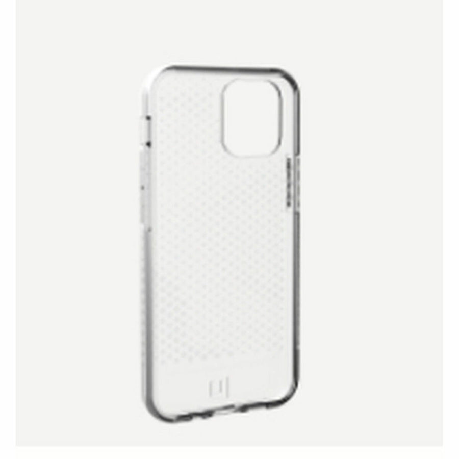 Custodia per Cellulare Urban Armor Gear Lucent iPhone 12 Mini