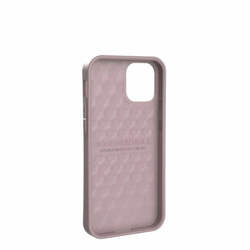 Custodia per Cellulare Urban Armor Gear 112345114646 iPhone 12 Mini