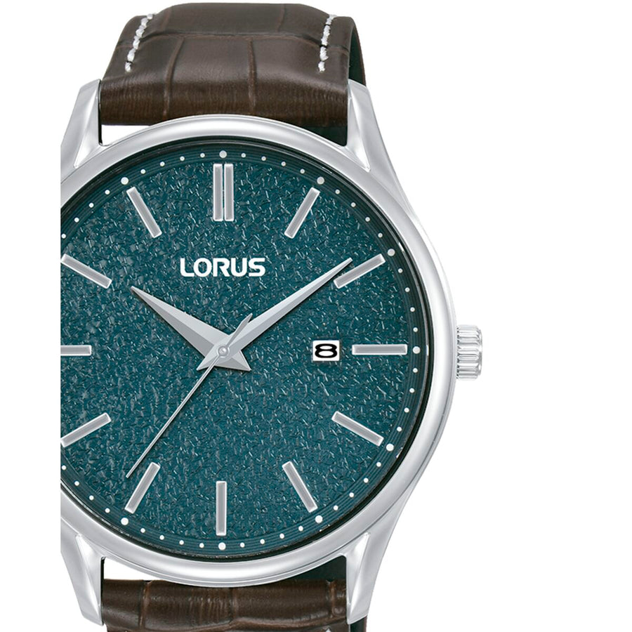 Orologio Uomo Lotus RH935QX9