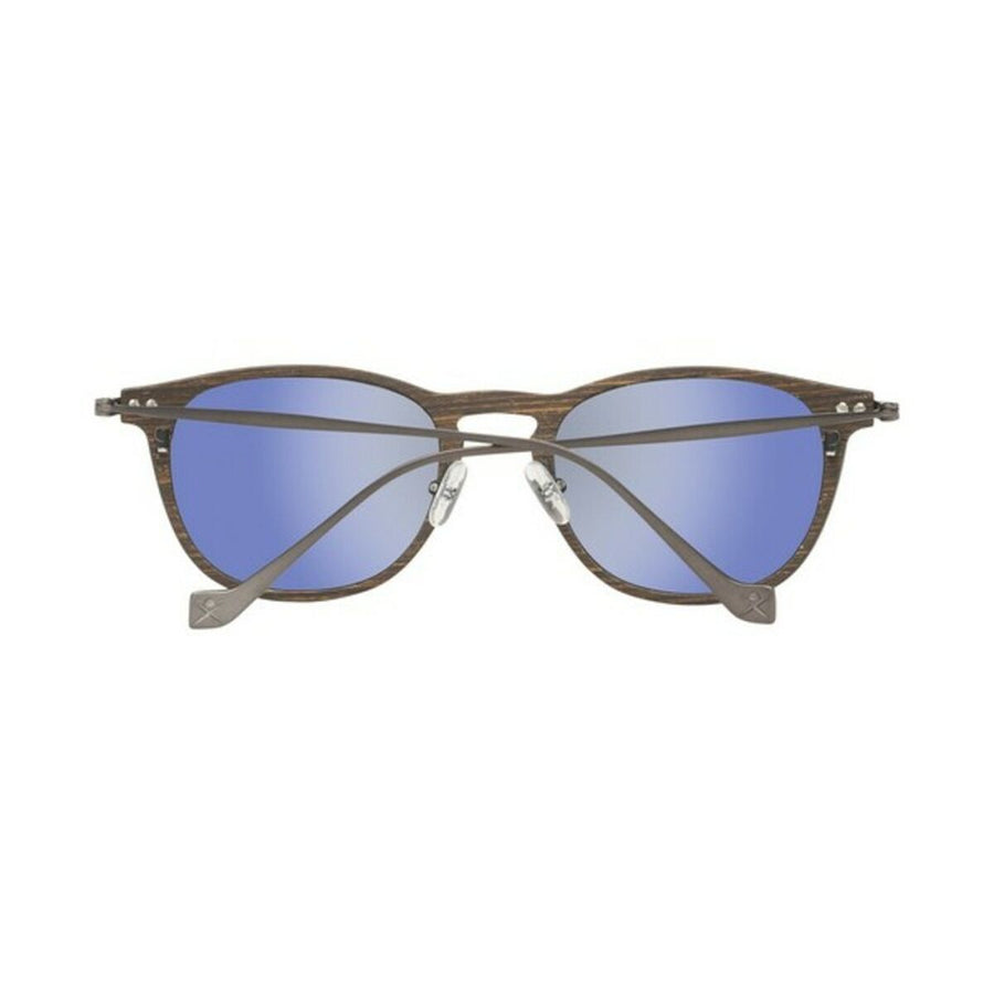 Occhiali da sole Uomo Hackett HSB86211252 Ø 52 mm