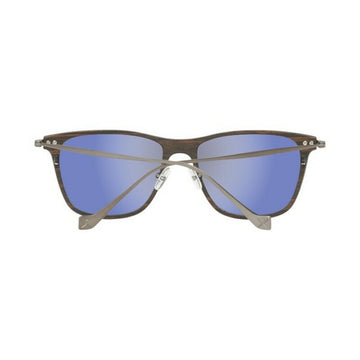 Occhiali da sole Uomo Hackett HSB86310155 Ø 55 mm