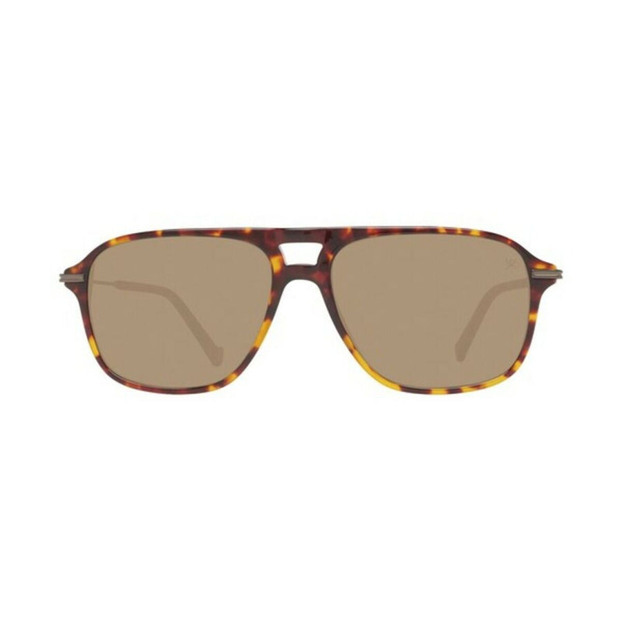 Occhiali da sole Uomo Hackett HSB86512756 ø 56 mm