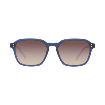 Occhiali da sole Uomo Hackett HSB86668352 Ø 52 mm