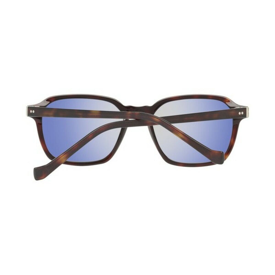 Occhiali da sole Uomo Hackett HSB86614352 Ø 52 mm