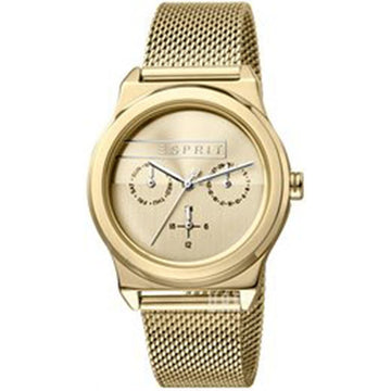 Orologio Donna Esprit ES1L004M0045