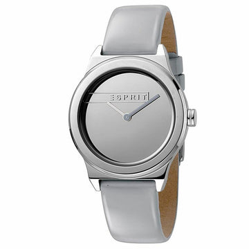 Orologio Donna Esprit ES1L019L0025