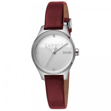 Orologio Donna Esprit ES1L054L0025